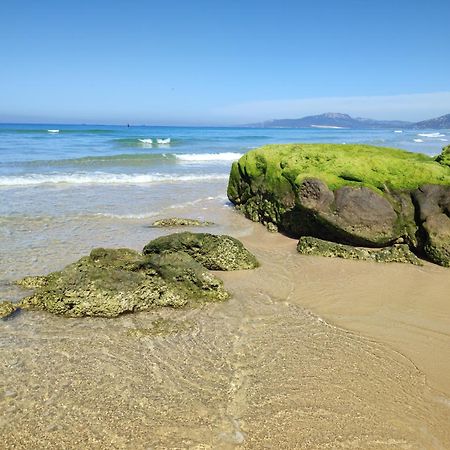 Casa Tarifena Villa Tarifa Kültér fotó